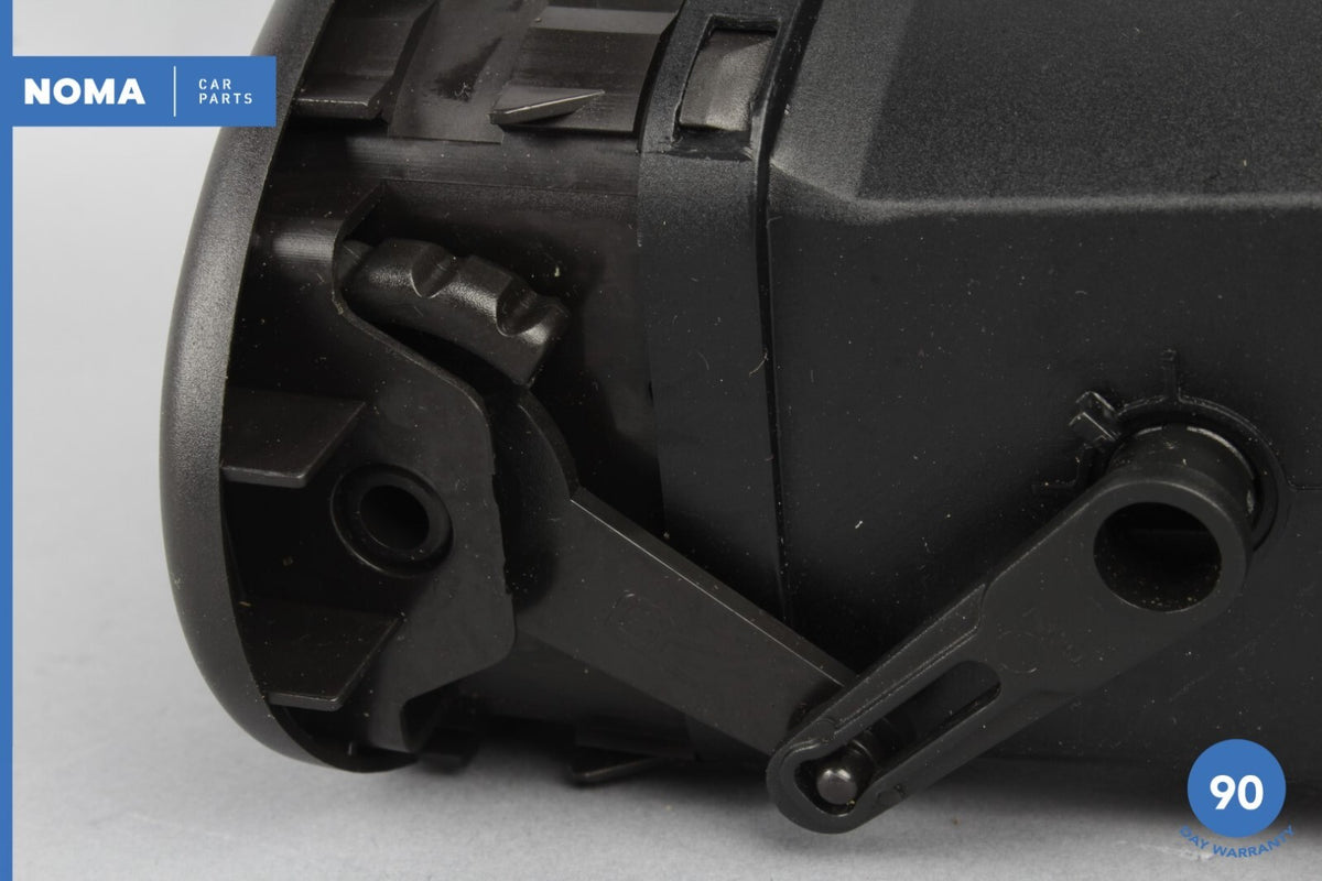 98-03 Jaguar XJ8 XJR Super V8 VDP X308 Right Side Dashboard A/C Air Vent OEM - photo 10