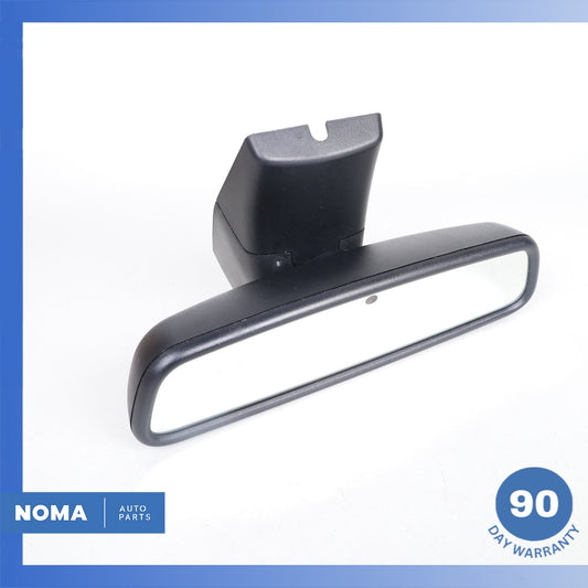 2015 Land Rover Range Rover L405 Interior Rear View Mirror DK5217D737DB OEM - photo 1