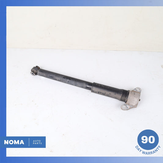 18-20 Range Rover L560 Velar Rear Left Side Shock Absorber Coil Strut OEM - photo 1