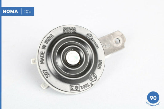 09-15 Jaguar X250 XF XFR Alarm Security Horn Siren 8X2313832AA OEM - photo 1