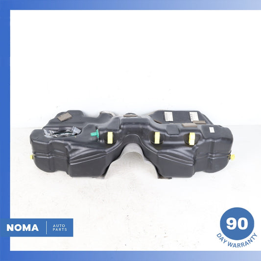 17-20 Jaguar X760 XE Fuel Tank Gas Reservoir T4N4172 OEM - photo 1
