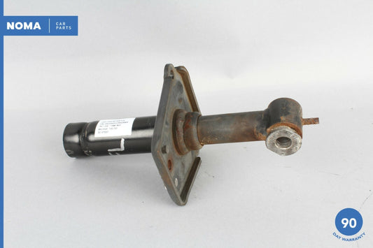 97-06 Jaguar XK8 X100 Rear Right or Left Side Bumper Shock Absorber Strut OEM - photo 1