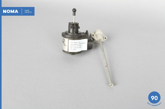 02-05 Lexus SC430 Z40 Right Passenger Side Headlight Leveling Actuator Motor OEM - photo 1