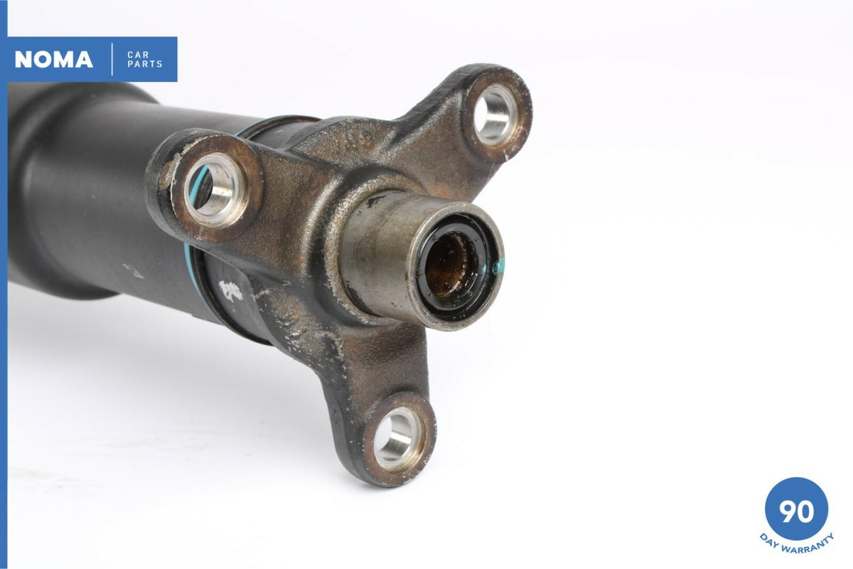 09-11 Hyundai Genesis Drive Prop Shaft Propshaft Driveshaft 49300-3M150 OEM - photo 7