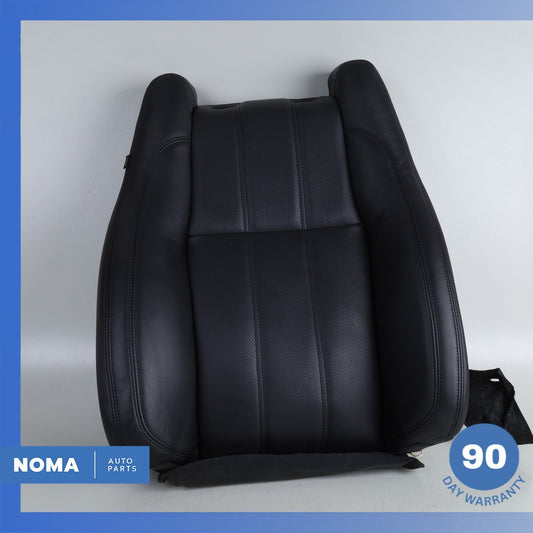 13-17 Land Rover Range Rover L405 Front Right Passenger Upper Seat Cushion OEM - photo 1