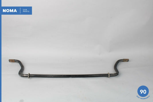 02-04 Lexus SC430 Z40 Convertible Front Stabilizer Swaybar Anti Roll Bar OEM - photo 1