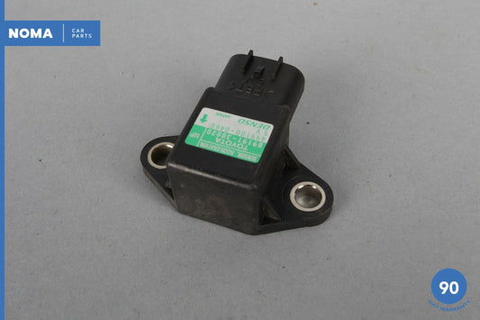 01-03 Lexus XF30 LS430 Lateral Accelerometer Sensor 89191-22020 OEM - photo 1