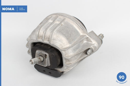 07-13 BMW 328i E90 E92 E91 Left or Right Side Engine Motor Mount 22116760330 OEM - photo 1