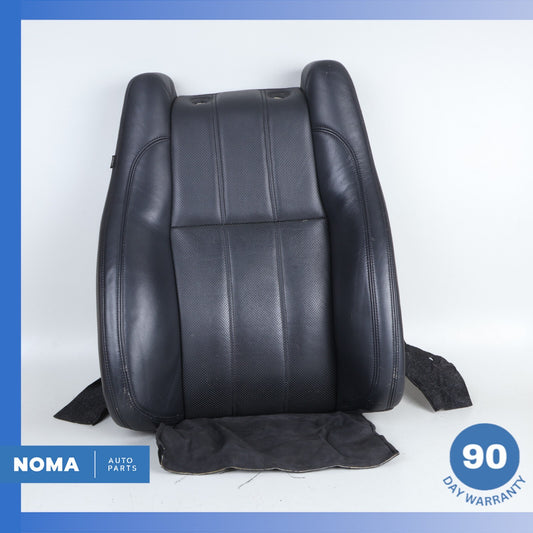 13-17 Land Rover Range Rover L405 Front Right Passenger Upper Seat Cushion OEM - photo 1