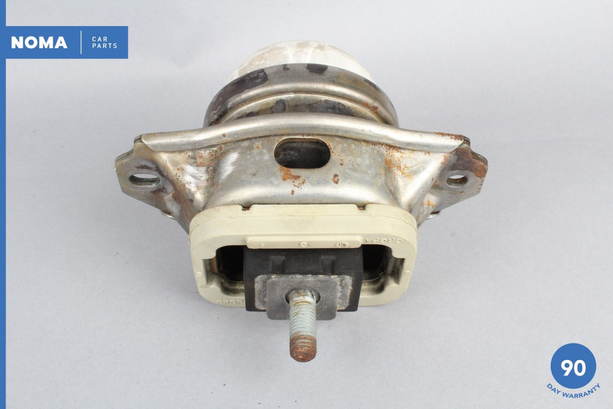06-13 Range Rover Sport L320 Left or Right Side Engine Motor Support Mount OEM - photo 3
