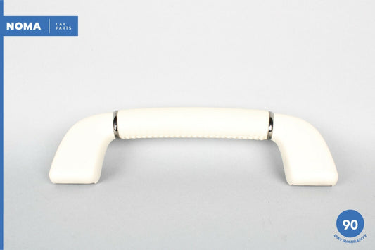 07-12 Lexus LS460 XF40 Front Rear Left Right Roof Headliner Grab Handle LA01 OEM - photo 1