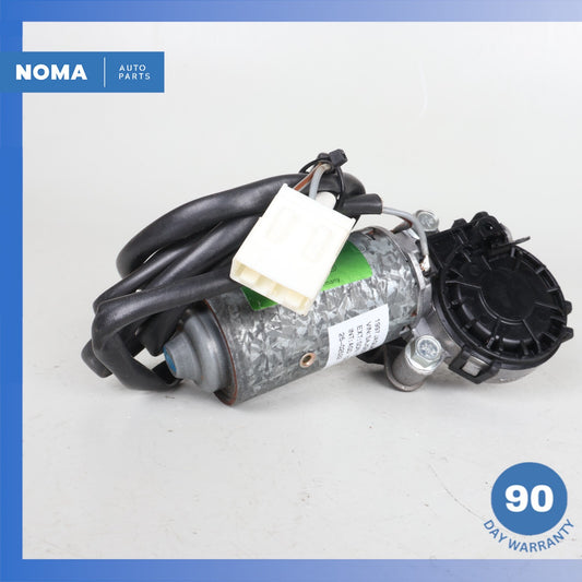 1997 Jaguar X100 XK8 Right Passenger Side Seat Tilt Recline Motor 0390201616 OEM - photo 1