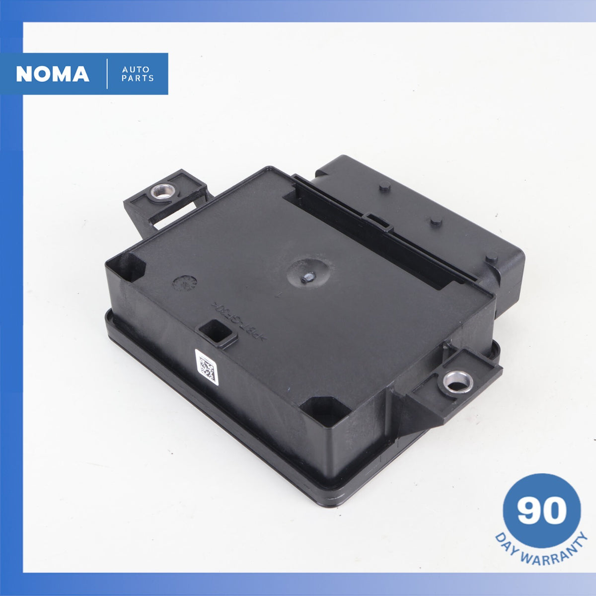 2014 LR Range Rover L405 Hand Brake Auto Parking Control Module Unit OEM - photo 6