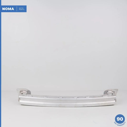 12-19 Range Rover Evoque L538 Rear Bumper Support Reinforcement Impact Bar OEM - photo 1