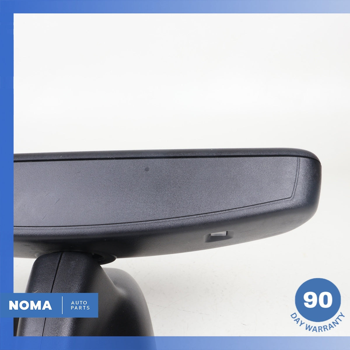 Range Rover Sport L320 Interior Rear View Mirror 6H4217A679BB OEM - photo 12