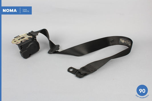 03-08 BMW Z4 E85 E86 Front Right Passenger Side Seat Belt Retractor 7057110 OEM - photo 1