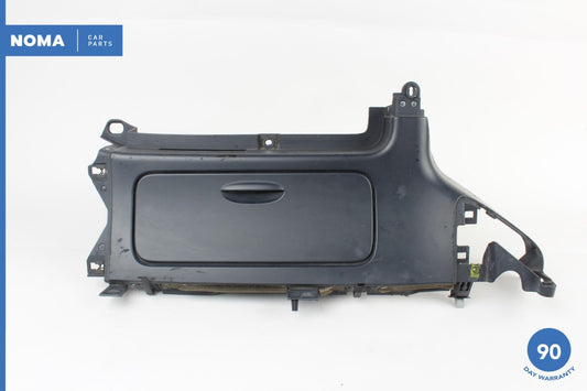 06-07 Porsche Cayman 987C Rear Right Storage Compartment Bin 98755507205 OEM - photo 1