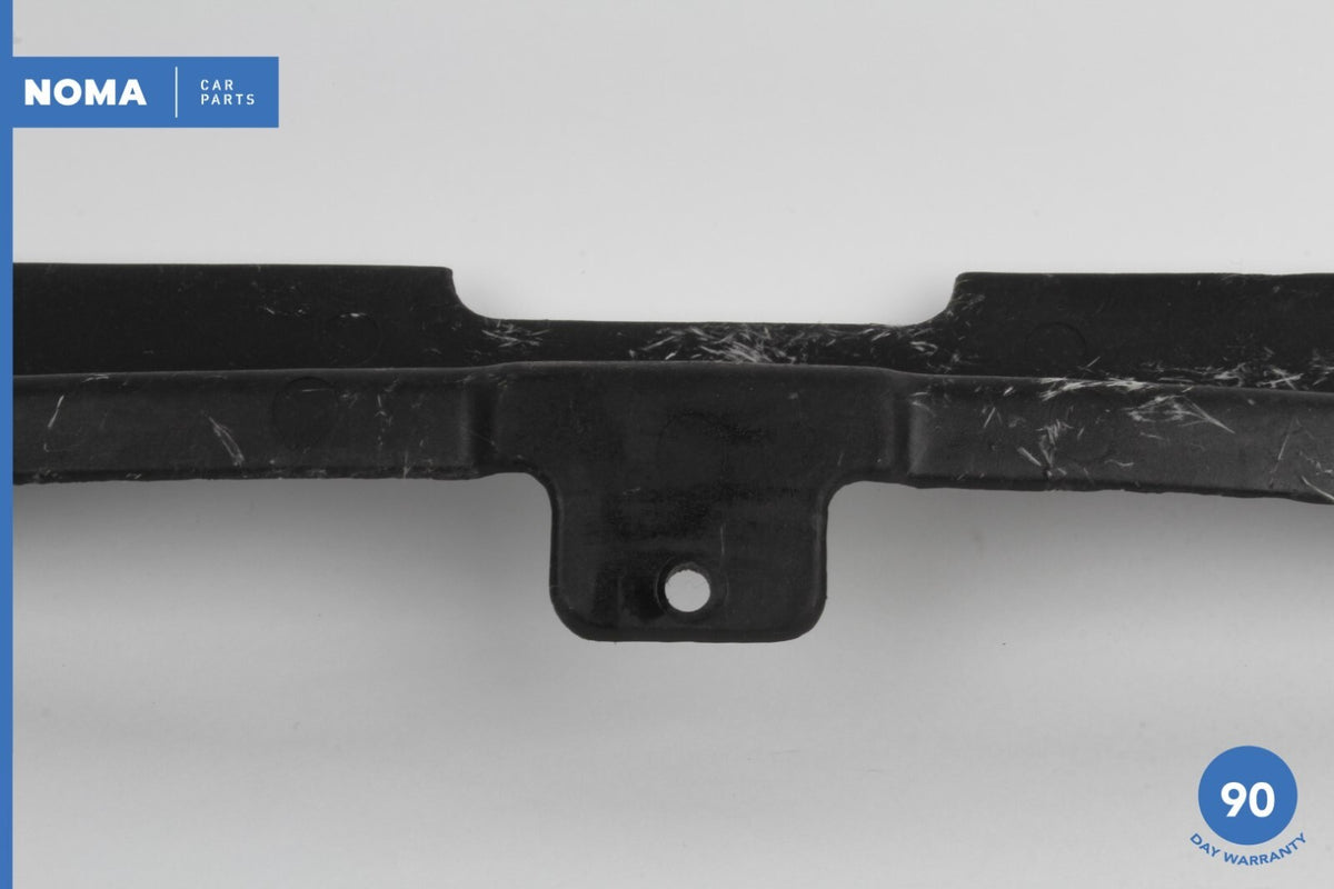97-06 Jaguar XKR XK8 X100 Front Radiator Upper Top Cover Support MJA4180AD OEM - photo 11