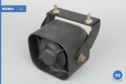 97-06 Jaguar X100 XK8 Security Passive Alarm Siren Module LJA2620BB OEM - photo 1