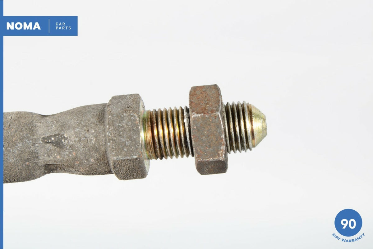98-03 Jaguar XJ8 VDP X308 Front Left or Right Side Hydraulic Brake Hose Pipe OEM - photo 7