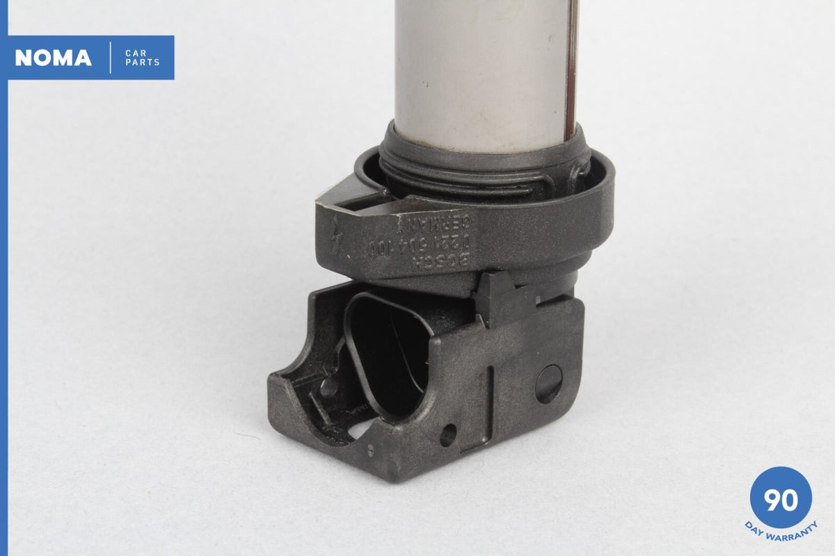 03-05 BMW Z4 E85 3.0L Roadster Engine Motor Ignition Coil Plug 1712219 OEM - photo 4