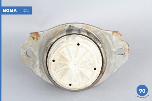 06-13 Range Rover Sport L320 Left or Right Side Engine Motor Support Mount OEM - photo 1
