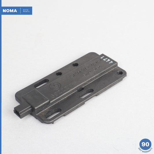 06-10 BMW 650i E63 E64 Keyless Access Entry Antenna Module 61356922211 OEM - photo 1