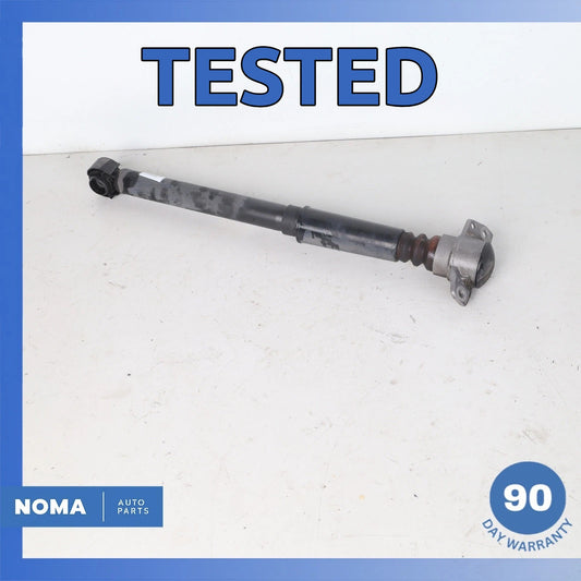 Audi 4G8 A7 Rear Right or Left Side Shock Absorber Coil Strut 4G5513035C OEM - photo 1