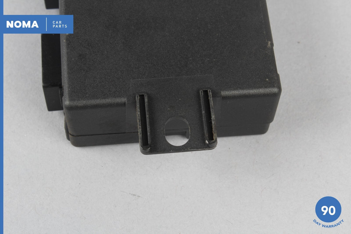 98-03 Jaguar XJ8 Super V8 Vanden Plas X308 Parking Assist Aid Control Module OEM - photo 7