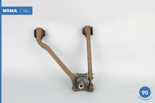 90-97 Jaguar XJ6 VDP X300 Front Right Side Upper Suspension Wishbone OEM - photo 1