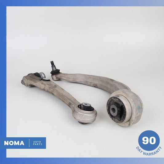Audi 8T A5 Front Right Suspension Control Arm Set 8K0407156C OEM - photo 1