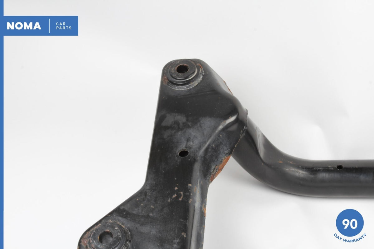 03-05 Land Range Rover L322 Transmission Transfer Case Bracket Subframe OEM - photo 7