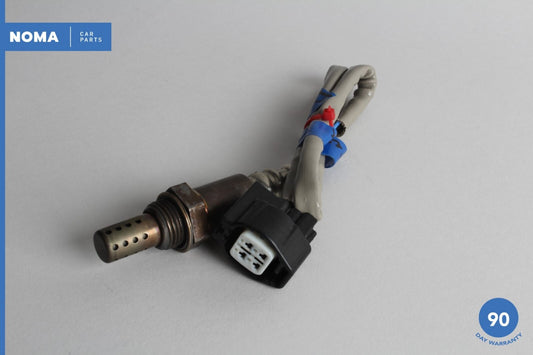 97-06 Jaguar XK8 X100 Downstream Oxygen O2 Lambda Heater Wire Sensor Unit OEM - photo 1