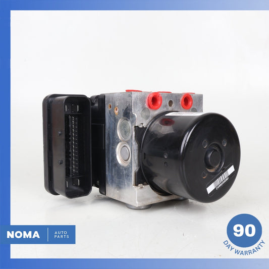 Land Rover L359 LR2 ABS Pump Hydraulic Control Module Unit 6G9N2C405DG OEM - photo 1