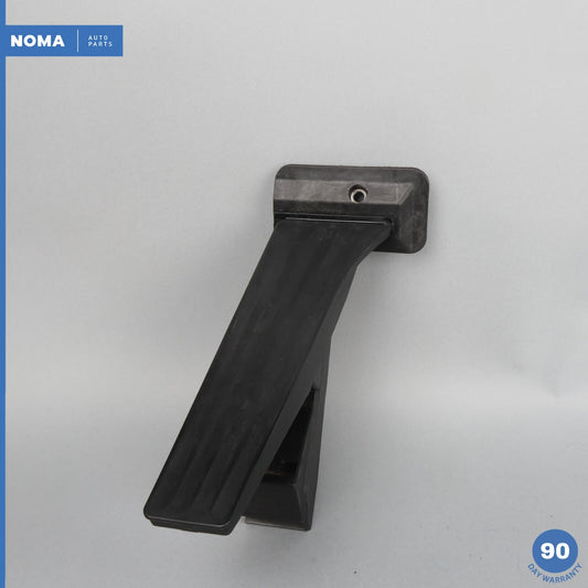 09-16 BMW Z4 E89 Floor Gas Accelerator Foot Pedal Lever Module Sensor OEM - photo 1