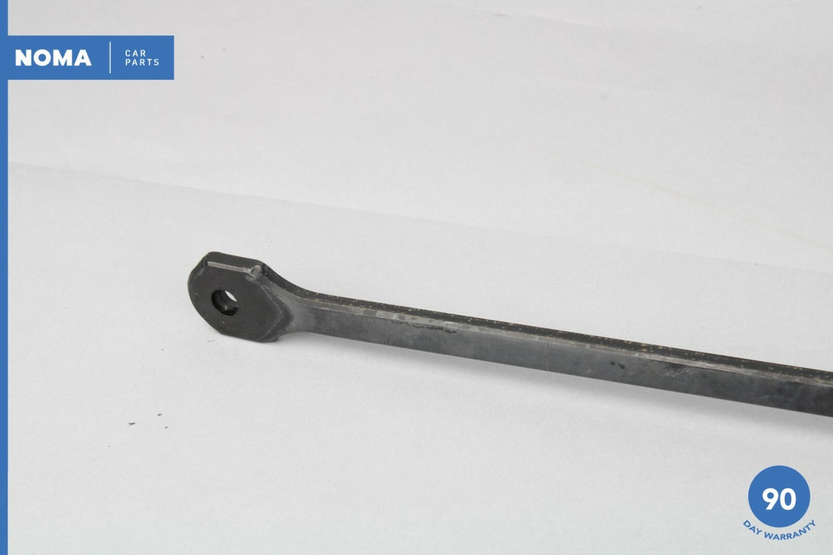 02-10 Lexus SC430 Z40 Rear Left Driver Side Suspension Mounting Brace OEM - photo 6