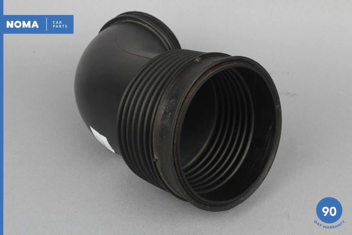 03-05 BMW Z4 E85 Roadster 3.0 M54 Engine Air Intake Tube Hose Pipe 7514879 OEM - photo 5