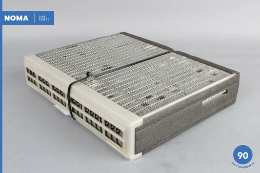 02-10 Lexus SC430 Z40 HVAC A/C Air Conditioning Evaporator Core 88501-3A050 OEM - photo 1