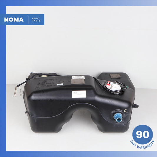 13-17 Land Rover Range Rover L405 L494 Fuel Gas Tank Reservoir Assembly OEM - photo 1