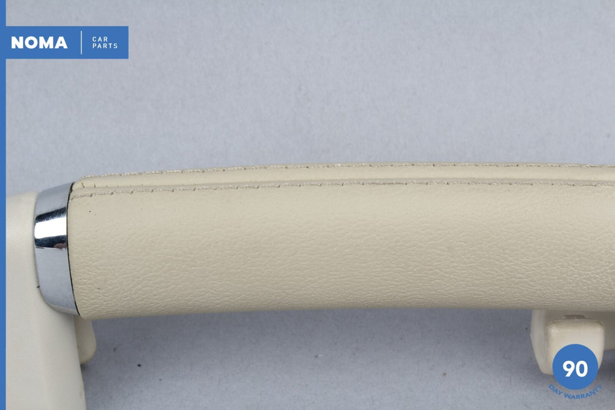 10-18 Jaguar XJ XJL X351 Rear Right or Left Interior Support Grab Handle AMN OEM - photo 3