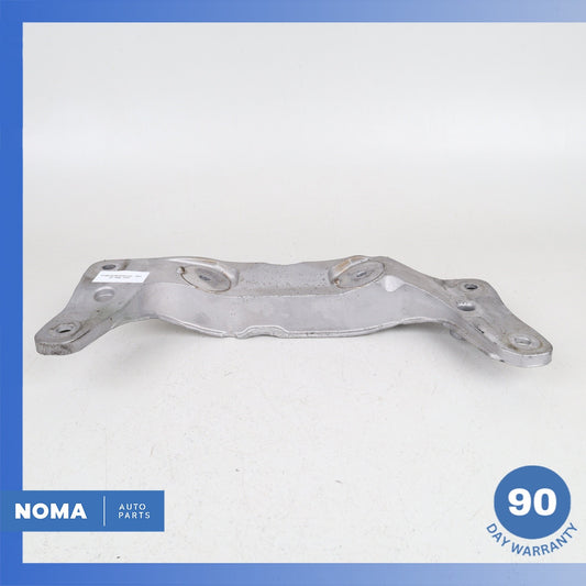 BMW E89 Z4 Automatic Transmission Support Bracket Mount OEM - photo 1