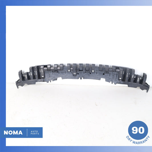 13-17 Land Rover Range Rover L405 Front Bumper Support Mount Bracket OEM - photo 1