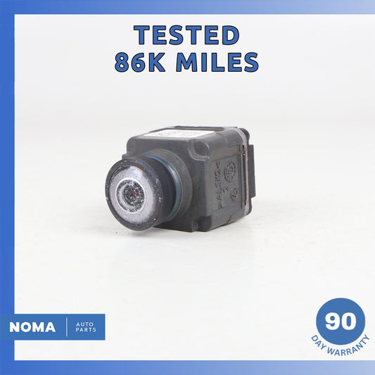 12-15 Range Rover Evoque L538 Front or Rear Surround View Camera LR025912 OEM - photo 1