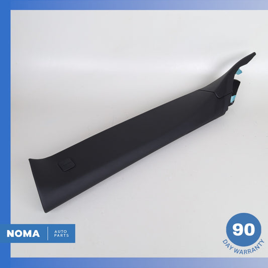 13-22 Land Rover Range Rover L405 A-Pillar Trim Front Left Driver Side OEM - photo 1
