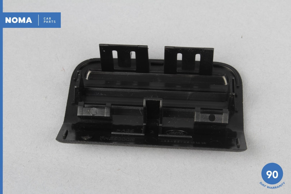 06-09 Range Rover Sport L320 Centre Console Compartment Cover FHE500012 PVJ OEM - photo 8