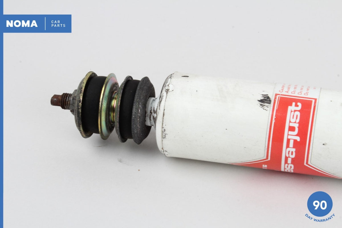 84-87 Jaguar XJ6 Series III Front Right or Left Side Shock Absorber Strut - photo 2