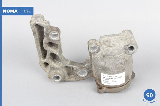 07-18 Lexus ES350 XV40 Engine Drive Belt Serpentine Tensioner 16620-31040 OEM - photo 1