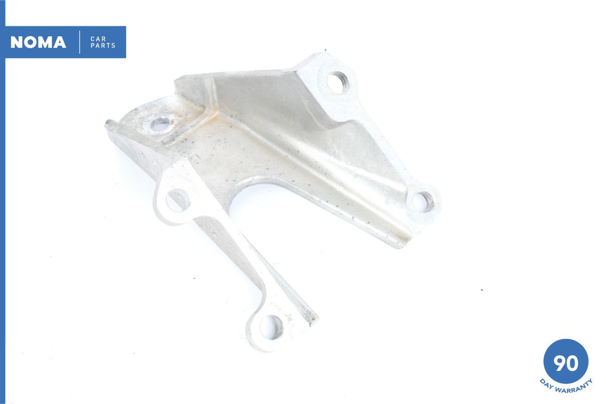 97-06 Jaguar XK8 X100 Front Left Side Engine Motor Mount Bracket Support OEM - photo 1