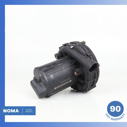 96-02 BMW E36 Z3 Engine Motor Secondary Air Injection Pump 11721432593 OEM - photo 1