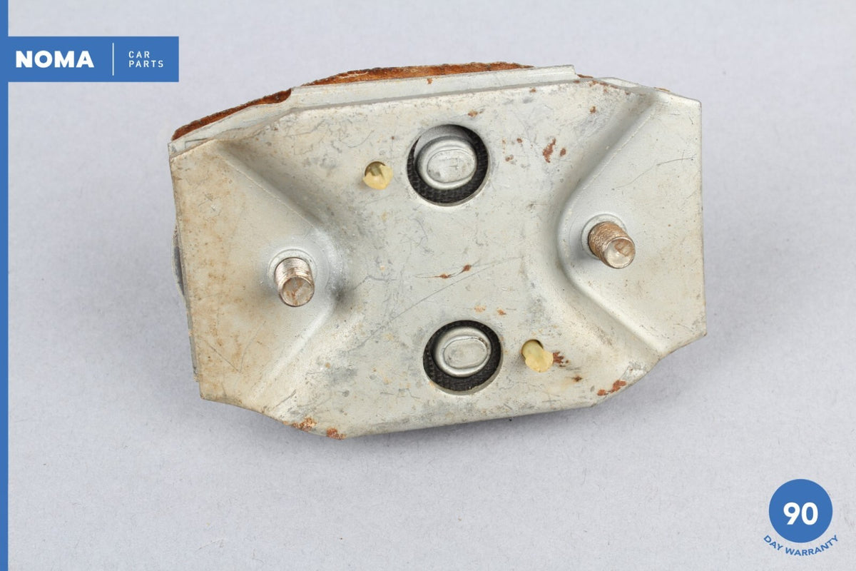 84-96 Jaguar XJS HE Series 2 Front Left or Right Door Lock Striker BD48128 OEM - photo 6